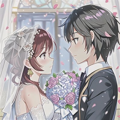 柊 零さんのプロフィール画像