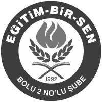 EBS Bolu 2 Kadınlar Komisyonu(@ebsbolu2kadin) 's Twitter Profile Photo