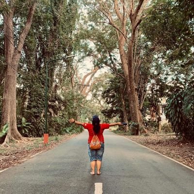 Kahimanawari ~|•|~ 2020 🌏🔥🏐🎁