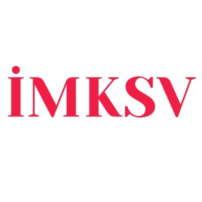 imksv Profile Picture
