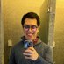 Alberto🧪 (@jezalberto) Twitter profile photo Alberto🧪 (@jezalberto) Twitter profile photo