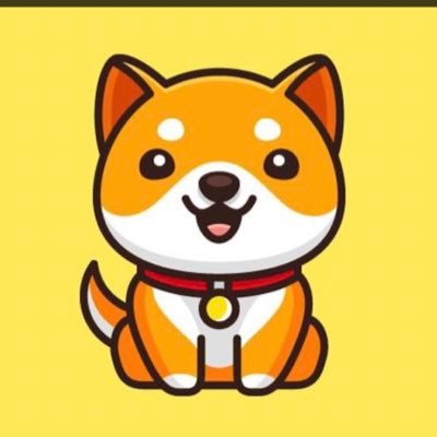 Jameson09062737's profile picture. 🚀🚀🚀🚀