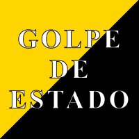 Golpelibertário (@golpelibertario) 's Twitter Profile Photo Golpelibertário (@golpelibertario) 's Twitter Profile Photo