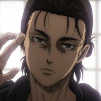 Amine (@hoyamineishere) 's Twitter Profile