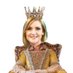 Empress Filippa of Cyprus ᵖᵃʳᵒᵈʸ (@empressfilippa) Twitter profile photo Empress Filippa of Cyprus ᵖᵃʳᵒᵈʸ (@empressfilippa) Twitter profile photo