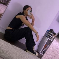 Tarah (@tarahstroh) 's Twitter Profile