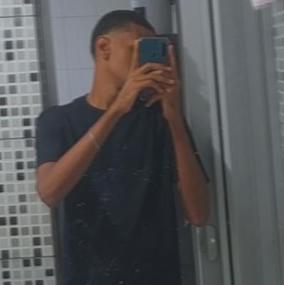 wiltonS08's profile picture. 𝔗𝔲𝔡𝔬 𝔭𝔬𝔰𝔰𝔬 𝔫𝔞𝔮𝔲𝔢𝔩𝔢 𝔮𝔲𝔢 𝔪𝔢 𝔣𝔬𝔯𝔱𝔞𝔩𝔢𝔠𝔢🙏🏾🙌🏾