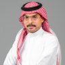 dr_aziabi's profile picture. أستشاري طب الأطفال تخصص دقيق عناية مركزة حديثي ولادة .هنا أسكب أحرف يتيمة كصاحبها ،هنا اغرد انقل ما يعجبني .