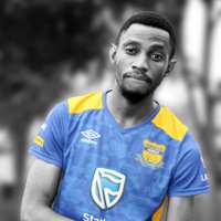 Landlord ya Ramotswa (@thegreyt_bw) 's Twitter Profile
