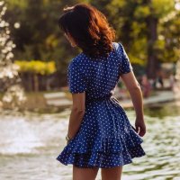 Olga (@tarpaz1) 's Twitter Profile