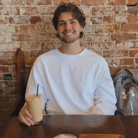 Jacob Ellis (@jakeellis1312) 's Twitter Profile