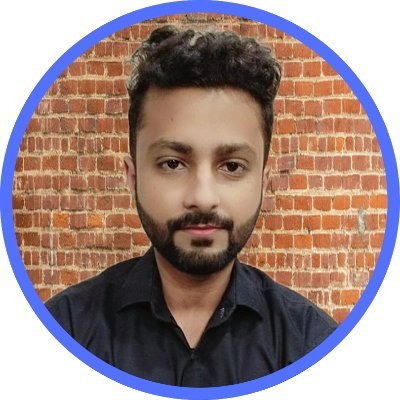 JazimAbbas's profile picture. I have a passion for writing code and articles to assist others.