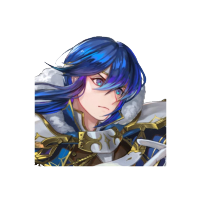 πππ’π¨π§ π¨π ππ’π π‘π (@handoftyrfing) 's Twitter Profile