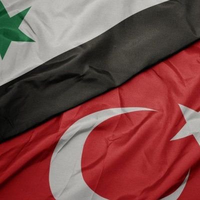 Actualité sur la situation en Turquie et Syrie. Ici points de dépot, cagnottes fiables, liens utiles donc partagez s'il vous plait 🤲❤️ #PrayForTurkeyAndSyria
