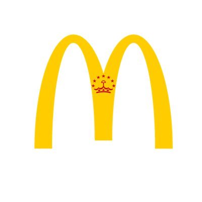 McDonald best resterant!!!!!! (A parody)