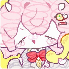 みるコロコロさんのプロフィール画像