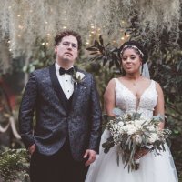 jonathan (@jsplendid) 's Twitter Profile