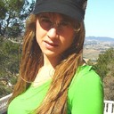 Marta Harris - @Marta_Harris - Twitter