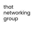 that networking group(@ThatNetworking) 's Twitter Profileg