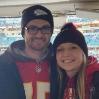 Cody Steyaert (@cody_steyaert) 's Twitter Profile