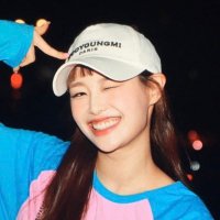 chuu clips(@clipschuu) 's Twitter Profileg