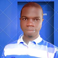 Bello OlaOluwalekan Paul (@olaoluwalekanmi) 's Twitter Profile Photo Bello OlaOluwalekan Paul (@olaoluwalekanmi) 's Twitter Profile Photo