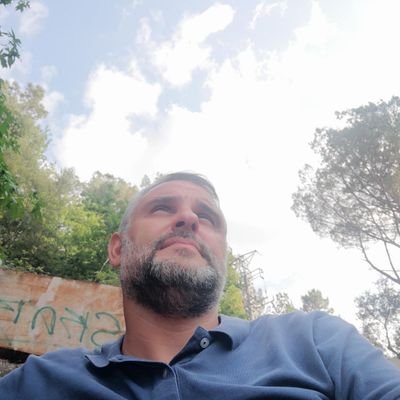 Planas_Julia's profile picture. 