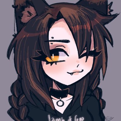 pumkinさんのプロフィール画像