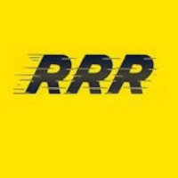 RRRapid-Kool (@rrrapidkool) 's Twitter Profile