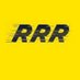 RRRapid-Kool (@rrrapidkool) Twitter profile photo