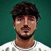 Andrés Torres (@andrescytorres7) Twitter profile photo Andrés Torres (@andrescytorres7) Twitter profile photo