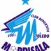 MOPRISALA (@moprisala_2) Twitter profile photo