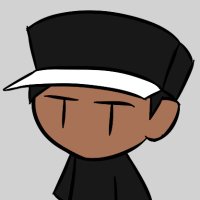 xerexkai.bsky.social (@xerexkai) 's Twitter Profile Photo