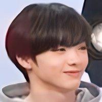かい🐲❤️🔥🐲❤️🔥BESTY🐲💚 (@kai_ryuhei) 's Twitter Profile
