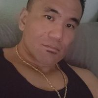 Issac Woo (@wooissac) 's Twitter Profile
