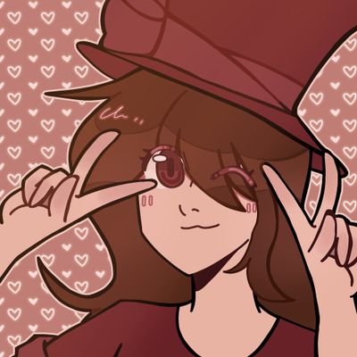 ♡⟢﹒🌷 Galeria del vapor.さんのプロフィール画像