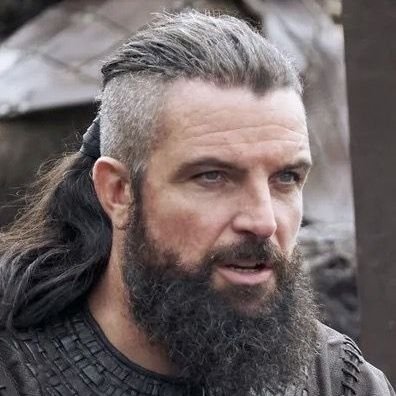 Timohkhifah's profile picture. Upcoming Day Trader