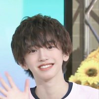 μλ©γγπ¬ (@mitchifan_0725) 's Twitter Profile