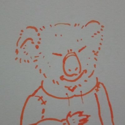 koala✿さんのプロフィール画像