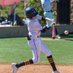 Davis Rutten (@davis_rutten) Twitter profile photo Davis Rutten (@davis_rutten) Twitter profile photo