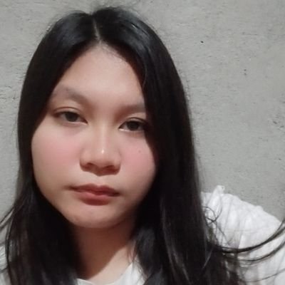 @kal081821