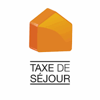 TaxeSejour(@taxesejour) 's Twitter Profile Photo
