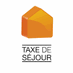 TaxeSejour (@taxesejour) Twitter profile photo