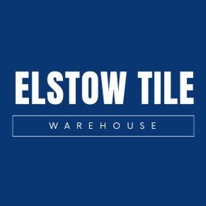 Elstow Tile Warehouse established in 1983 and has grown from 2 employees to over 20 staff. with a huges range of tiles we are open to public & trade.