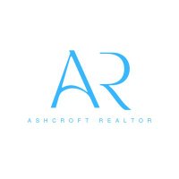 Ashcroft Realtor(@AshcroftRealtor) 's Twitter Profileg