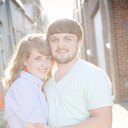 Meredith Campbell - @merecampbell33 - Twitter