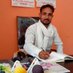 पत्रकार धर्मेन्द्र सिंह यादव (@yadavdharmend91) Twitter profile photo पत्रकार धर्मेन्द्र सिंह यादव (@yadavdharmend91) Twitter profile photo