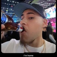 Drew☘️ (@drewskii116) 's Twitter Profile Photo Drew☘️ (@drewskii116) 's Twitter Profile Photo