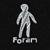 FORAM (@Foram_a) Twitter profile photo
