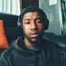 Sabelo Hlongwane (@realsbl) Twitter profile photo Sabelo Hlongwane (@realsbl) Twitter profile photo